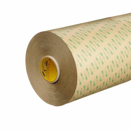 000511151177563Mشريط فيلم PTFE من 3M 5480 رمادي 8 بوصة 36 ياردة