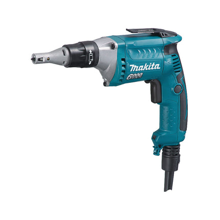 4mm Drywall Screwdriver (FS6300)