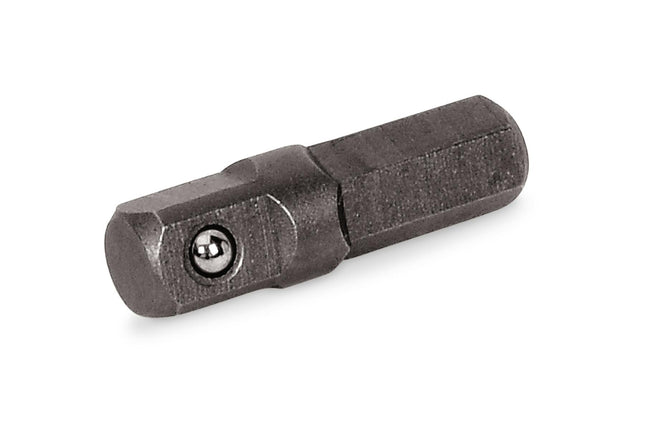 GMB3041Snap-OnSnap-on محول من سداسي إلى مربع 1/4"