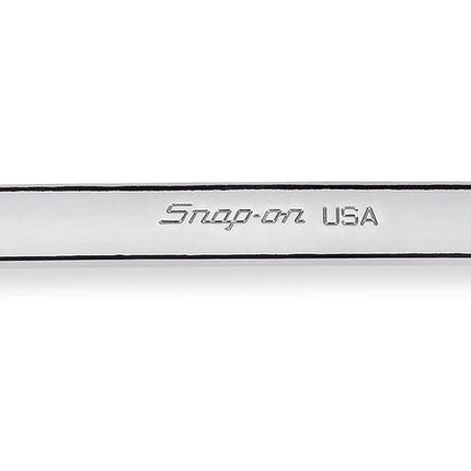 SOEX30Snap-Onمفتاح ربط مركب Snap-on 15/16 بوصة 12 نقطة SAE Flank Drive Plus