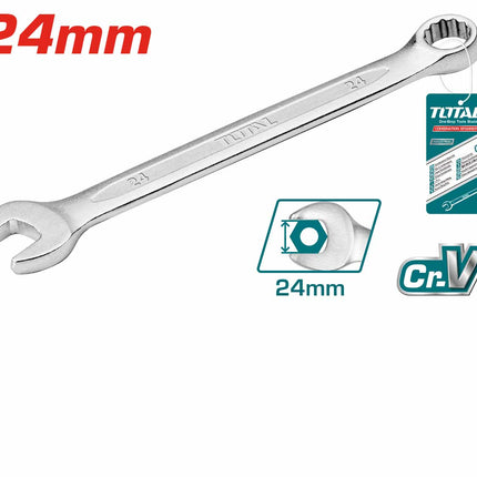 TCSPA241Total Toolsمفتاح ربط TCSPA241