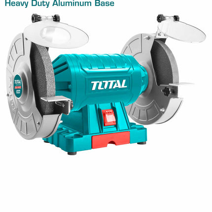 TS421825517Total ToolsTS421825517 منشار مائل منزلق
