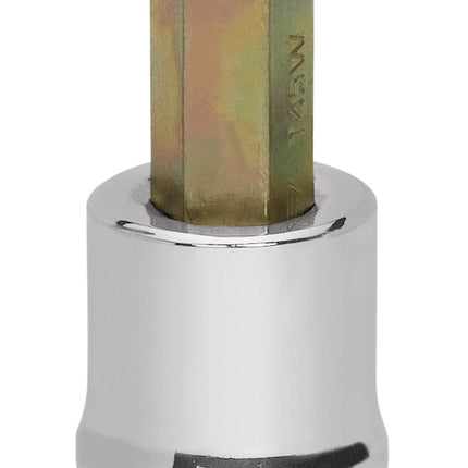 FTXB45ESnap-Onسنب-أون FTXB45E 3/8" محرك T45 بت