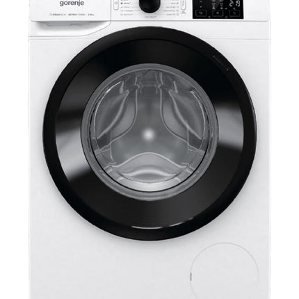 gorenje,WNEI84BS,Washing Machine 10 kg 1400 cycles