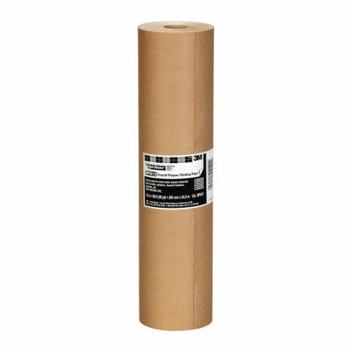 000511150414023Mورق الحماية العام من 3M Hand-Masker MPG12 بحجم 12 × 60