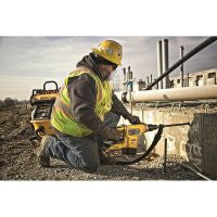 DCH481N /DEWALTدريل مطرقة DEWALT DCH481N SDS-Max