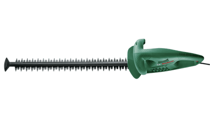 Hedge cutter | EasyHedgeCut 55