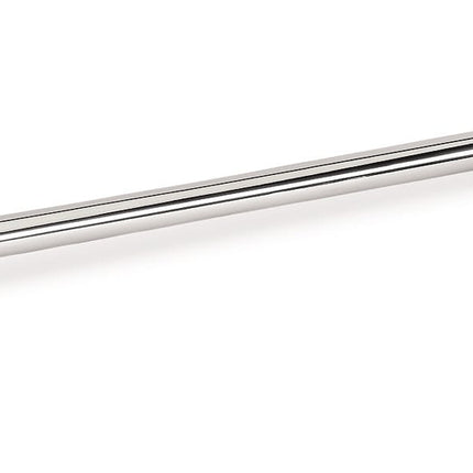 FRLL80Snap-Onمفك سناب أون 3/8 بوصة بتقنية Dual 80