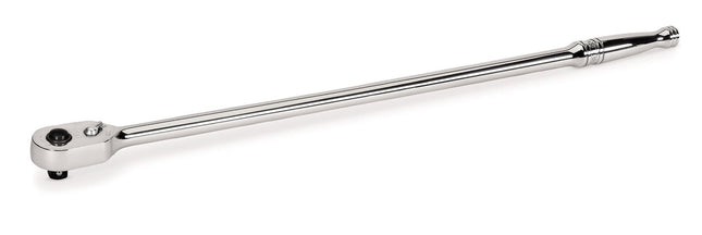 FRLL80Snap-Onمفك سناب أون 3/8 بوصة بتقنية Dual 80