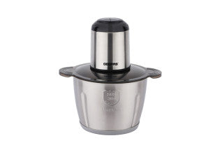 GMC42024GEEPASمفرمة متعددة الاستخدامات جيباس GMC42024