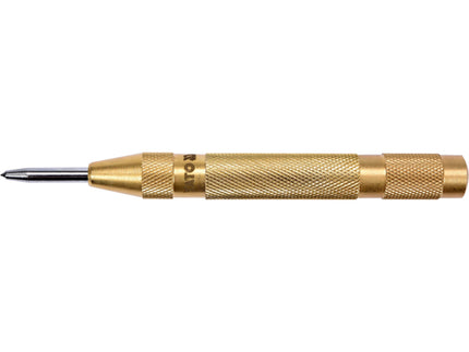 YT-47160Yatoأداة تحديد المركز الأوتوماتيكية YATO YT-47160 لأعمال الوسم الدقيقة