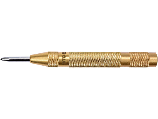 YT-47160Yatoأداة تحديد المركز الأوتوماتيكية YATO YT-47160 لأعمال الوسم الدقيقة