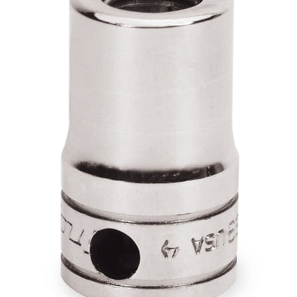 FBS9Snap-Onمحرك 3/8 بوصة 5/16 بوصة سداسي