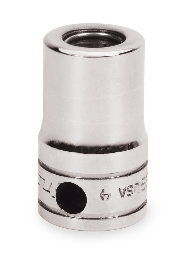 FBS9Snap-Onمحرك 3/8 بوصة 5/16 بوصة سداسي