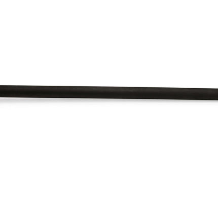 L55Snap-Onمقبض T صناعي أسود L55 من سناب-أون