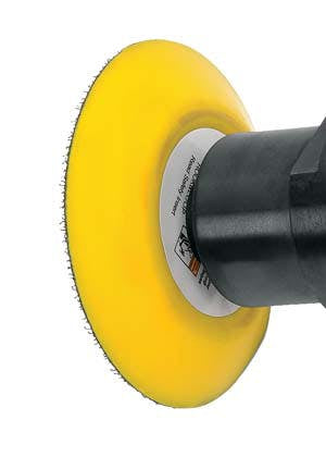 AT403MCKASnap-Onمجموعة تلميع ميكرو بلو بوينت