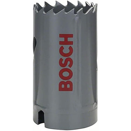 Bosch Tools,2608584109,HSS Bi-Metal Hole Saw Standard 32 mm