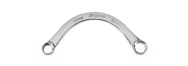 CXM1012Snap-Onمفتاح سناب أون 10-12 مم فلوك درايف