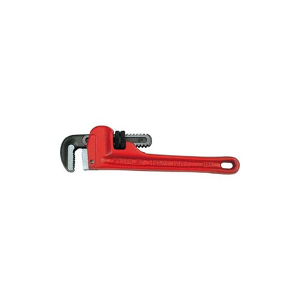 ‎Pipe Wrenches-200mm