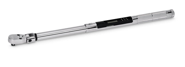 CTECH3FR250ASnap-Onمفتاح عزم الدوران سناب أون كونترول تك 250 قدم-رطل