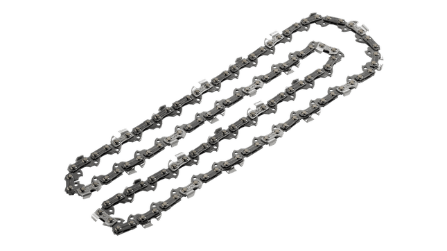 System Accessories | Saw chain 30 cm (1.1 mm)