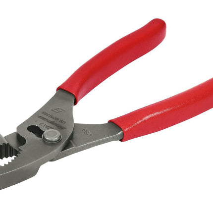 47ACFSnap-Onكماشة سناب أون 8" تالون جريب