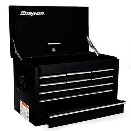 KRA4059FPCSnap-Onصندوق أدوات ب 9 أدراج من سناب أون