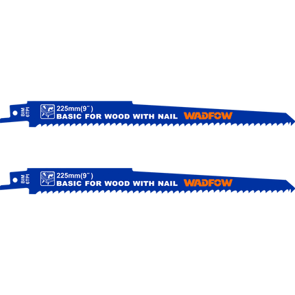 WJT1111DFWadfow شفرات منشار الترددية للخشب وادفوو