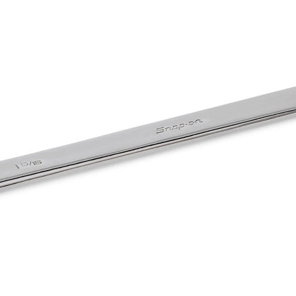 THOEX42BSnap-Onمفتاح رباط Snap-on Tools@Height 1-5/16 بوصة 12 نقطة SAE Flank Drive