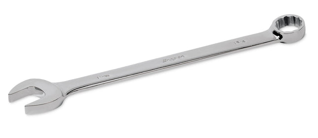 THOEX42BSnap-Onمفتاح رباط Snap-on Tools@Height 1-5/16 بوصة 12 نقطة SAE Flank Drive