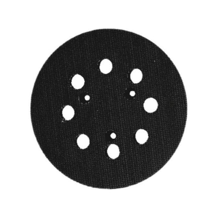 DT3601-QZ /DEWALTديوليت منصات التثبيت السريع D150