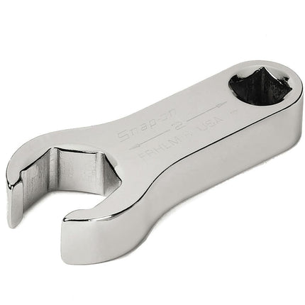 FRHLM18Snap-Onمحول عزم دوران 3/8 بوصة 18 مم من سناب أون