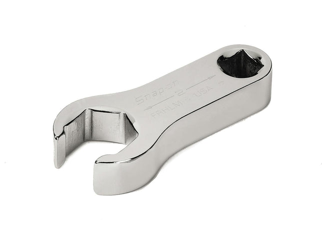 FRHLM18Snap-Onمحول عزم دوران 3/8 بوصة 18 مم من سناب أون