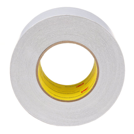 000511158135663Mشريط 3M Venture Tape الألومنيوم الفضي الأبيض 1558HT