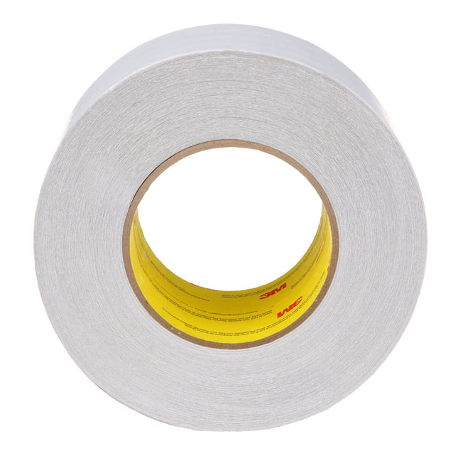 000511158135663Mشريط 3M Venture Tape الألومنيوم الفضي الأبيض 1558HT
