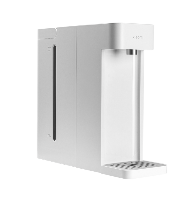 Xiaomi Instant Hot Water Dispenser | Smart Water Heater