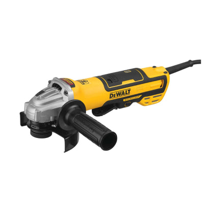 DWE4345-B5 /DEWALTديوالت DWE4345-B5 125 مم 1700 واط مجداف