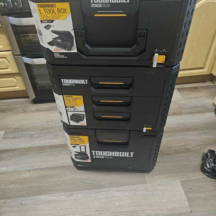 DCV586DEWALTمستخرج الغبار DeWalt DCV586 54V XR FLEXVOLT الرطب والجاف من فئة M