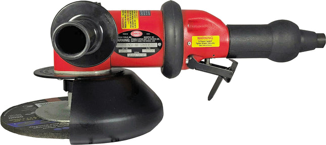 1285LSnap-Onسناب أون 1 حصان زاوية طاحونة