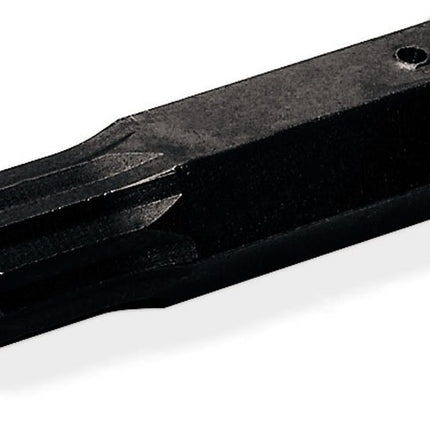 FADM8E2Snap-Onسناب أون محرك سداسي 8 مم قياسي