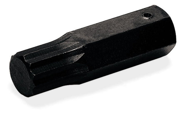 FADM8E2Snap-Onسناب أون محرك سداسي 8 مم قياسي