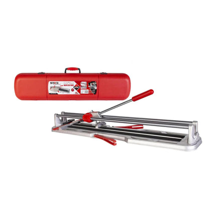 15904 /RUBIRubi Star 63 قاطع بلاط بلاتيني