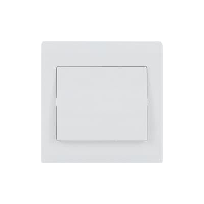 2TCZ171001R0030ABBABB BL101 مفتاح 1Gang 1Way