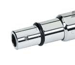 CTECH2Y100ASnap-Onمفتاح عزم صناعي سناب أون CTECH2Y100A