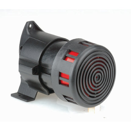 041539Legrandجرس إنذار كهروميكانيكي ليجراند IP30 IK05 230V 57W