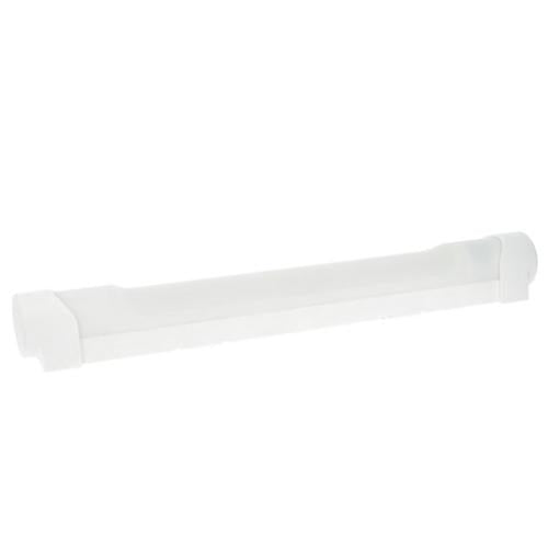 SL189810Legrandليجراند شافيرلايت LED 800 لومن تشغيل/إيقاف