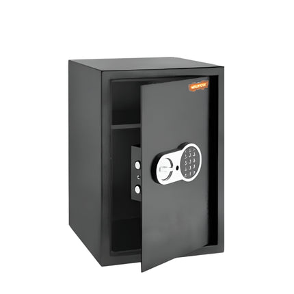 WEB1565Wadfow خزنة إلكترونية وادفو 72 لتر WEB1565