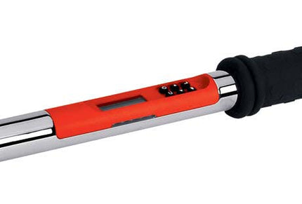 ATECH4RS600Snap-Onمفتاح عزم الدوران الإلكتروني Snap-on TechAngle 3/4 بوصة