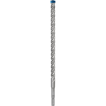 Bosch Tools,2608900122,Drill Bit SDS-Plus-7X |  14x250x315mm - 1pc