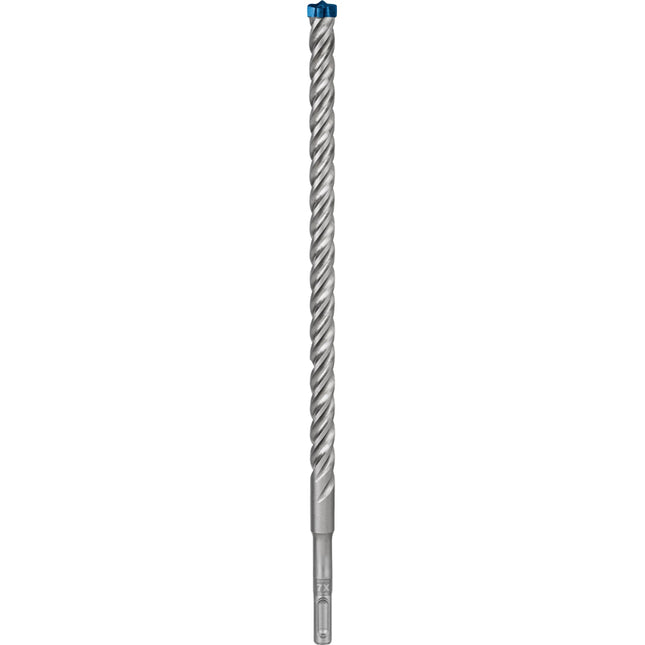 Bosch Tools,2608900122,Drill Bit SDS-Plus-7X |  14x250x315mm - 1pc